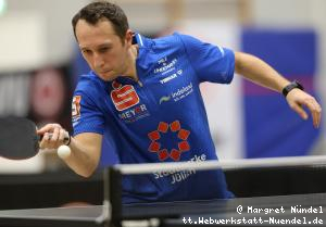 Dragos Olteanu (J&uuml;lich)