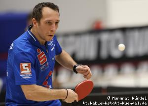 Dragos Olteanu (J&uuml;lich)