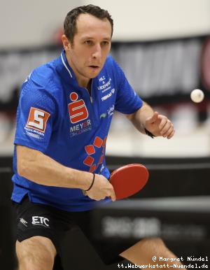 Dragos Olteanu (J&uuml;lich)