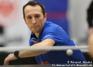 Dragos Olteanu (J&uuml;lich)