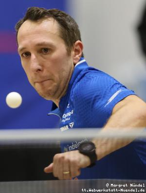 Dragos Olteanu (J&uuml;lich)