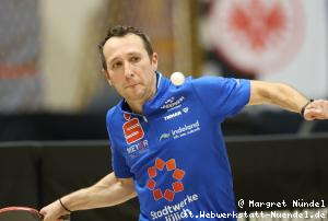 Dragos Olteanu (J&uuml;lich)