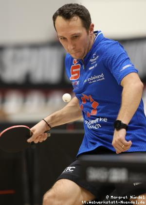 Dragos Olteanu (J&uuml;lich)