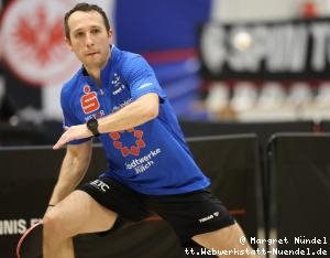 Dragos Olteanu (J&uuml;lich)
