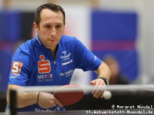 Dragos Olteanu (J&uuml;lich)