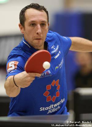 Dragos Olteanu (J&uuml;lich)