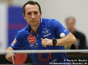 Dragos Olteanu (J&uuml;lich)