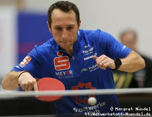 Dragos Olteanu (J&uuml;lich)
