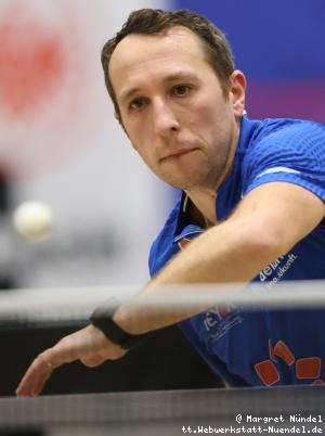 Dragos Olteanu (J&uuml;lich)