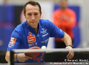 Dragos Olteanu (J&uuml;lich)