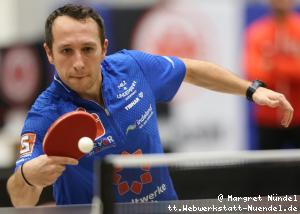 Dragos Olteanu (J&uuml;lich)