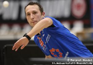 Dragos Olteanu (J&uuml;lich)