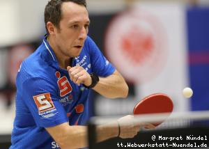 Dragos Olteanu (J&uuml;lich)