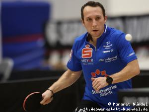 Dragos Olteanu (J&uuml;lich)