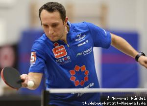Dragos Olteanu (J&uuml;lich)