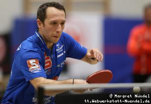 Dragos Olteanu (J&uuml;lich)