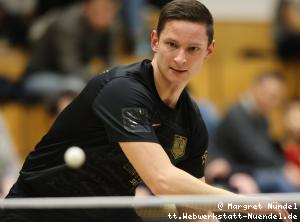 Jens Schabacker (Frankfurt)