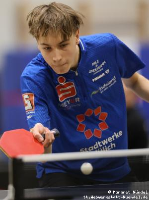 Manuel Prohaska (J&uuml;lich)