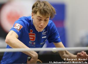 Manuel Prohaska (J&uuml;lich)