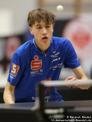 Manuel Prohaska (J&uuml;lich)