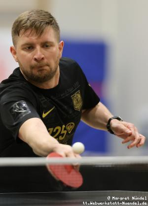Luka Fucec (Frankfurt)
