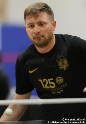 Luka Fucec (Frankfurt)