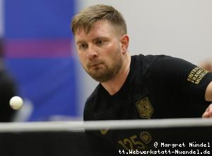 Luka Fucec (Frankfurt)