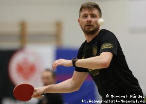 Luka Fucec (Frankfurt)