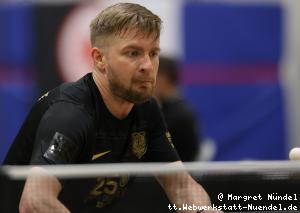 Luka Fucec (Frankfurt)