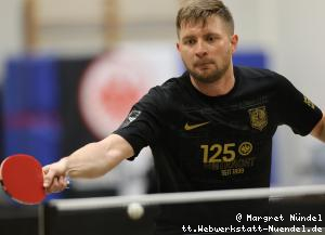 Luka Fucec (Frankfurt)