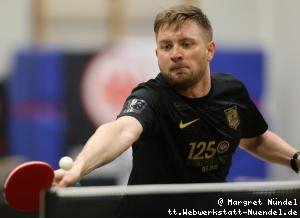 Luka Fucec (Frankfurt)