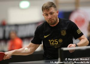 Luka Fucec (Frankfurt)