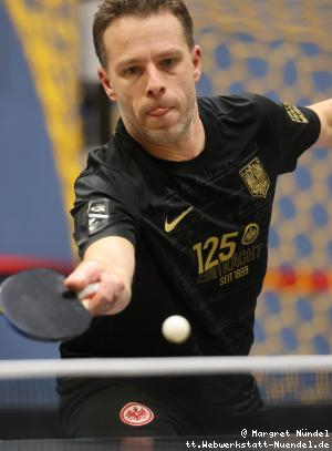 J&ouml;rg Schlichter (Frankfurt)