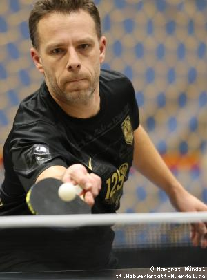 J&ouml;rg Schlichter (Frankfurt)