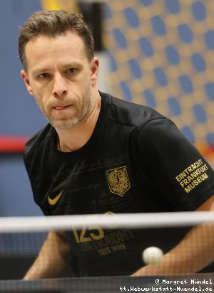 J&ouml;rg Schlichter (Frankfurt)