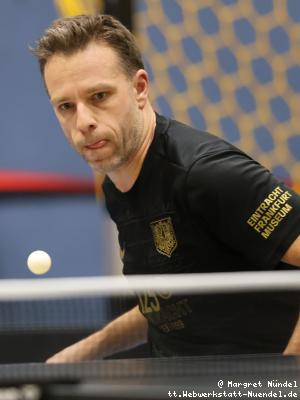 J&ouml;rg Schlichter (Frankfurt)