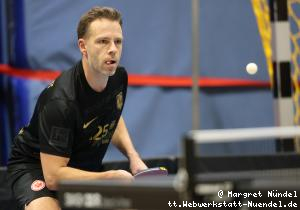 J&ouml;rg Schlichter (Frankfurt)