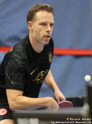 J&ouml;rg Schlichter (Frankfurt)