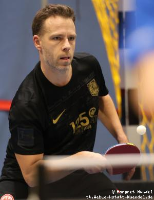 J&ouml;rg Schlichter (Frankfurt)