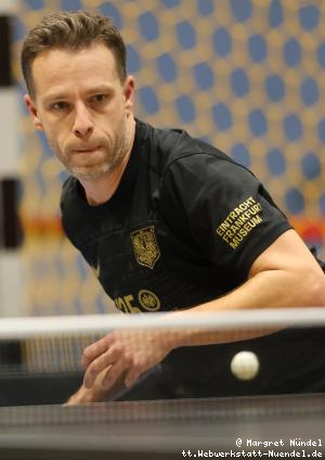 J&ouml;rg Schlichter (Frankfurt)