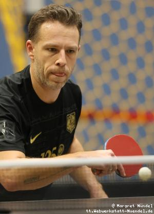 J&ouml;rg Schlichter (Frankfurt)