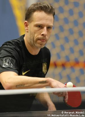 J&ouml;rg Schlichter (Frankfurt)