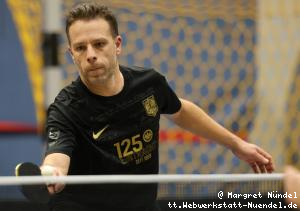 J&ouml;rg Schlichter (Frankfurt)