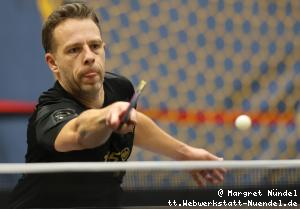 J&ouml;rg Schlichter (Frankfurt)