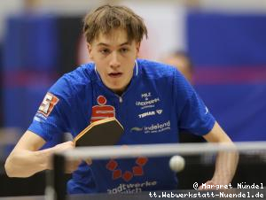 Manuel Prohaska (J&uuml;lich)