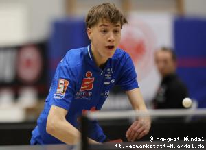 Manuel Prohaska (J&uuml;lich)