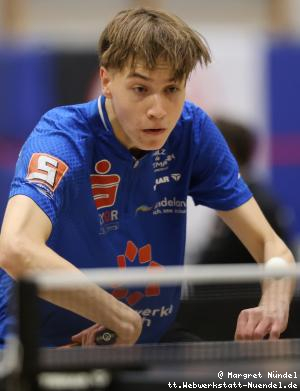 Manuel Prohaska (J&uuml;lich)