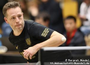 J&ouml;rg Schlichter (Frankfurt)