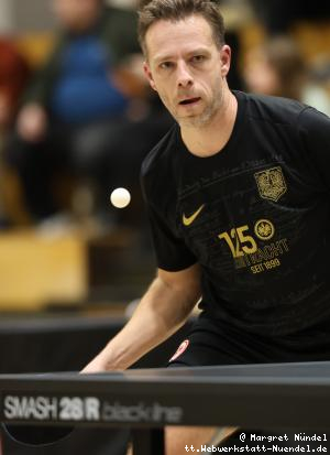 J&ouml;rg Schlichter (Frankfurt)