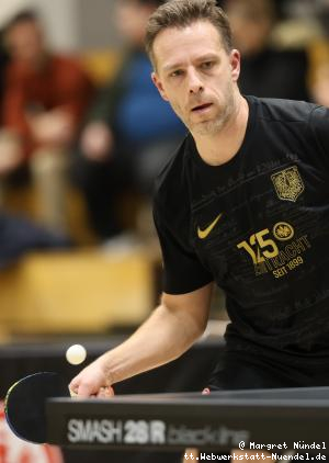 J&ouml;rg Schlichter (Frankfurt)